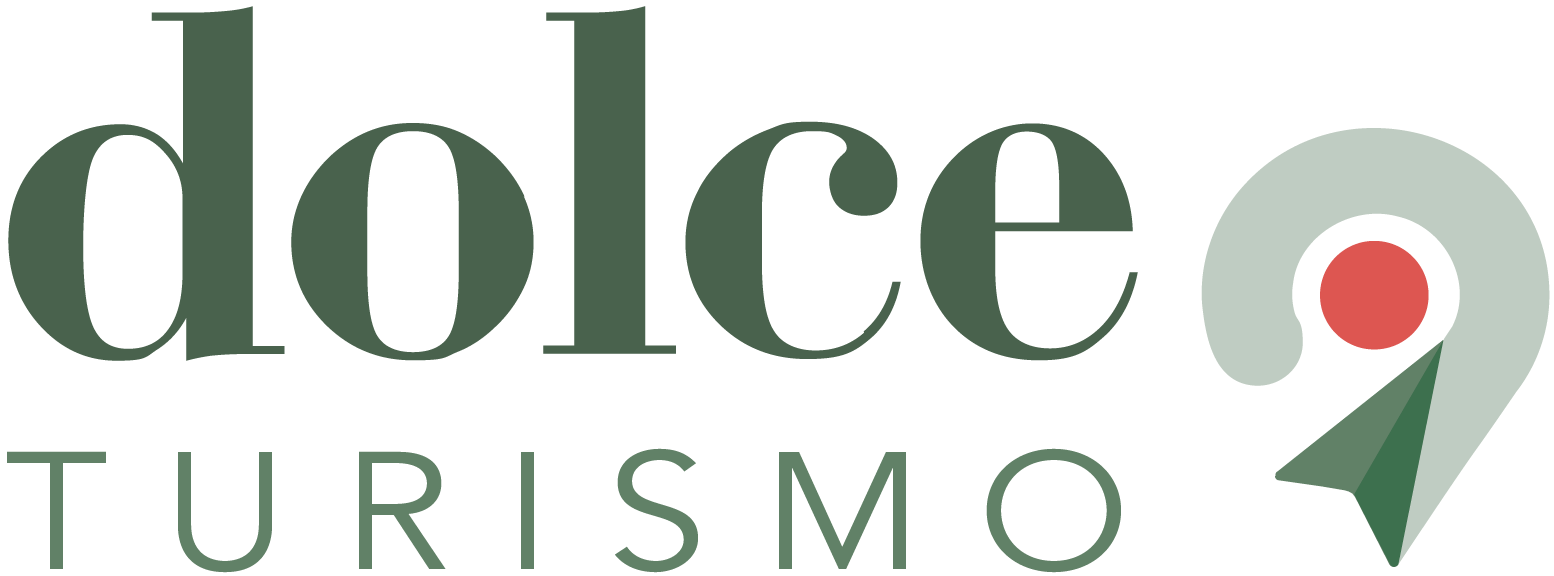Dolce Turismo