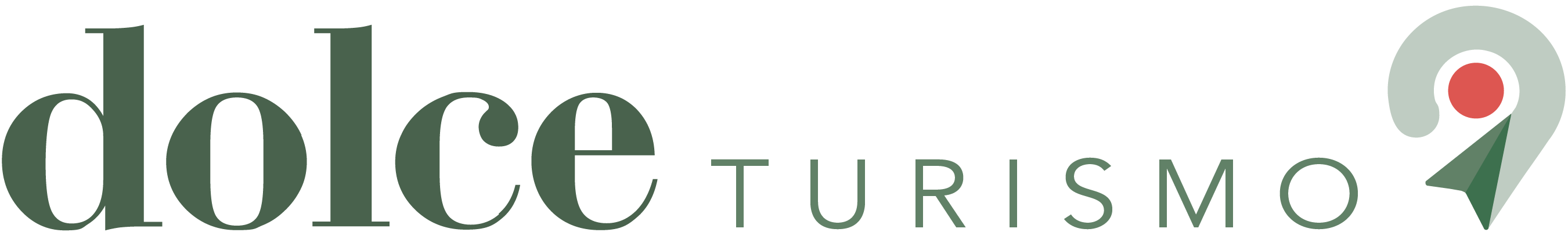 Dolce Turismo